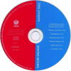Dire Straits - Making Movies - Cd